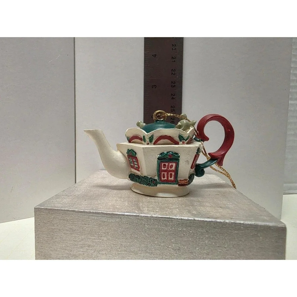 Enesco 